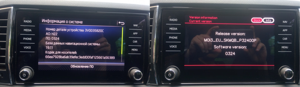 www.drive2.ru