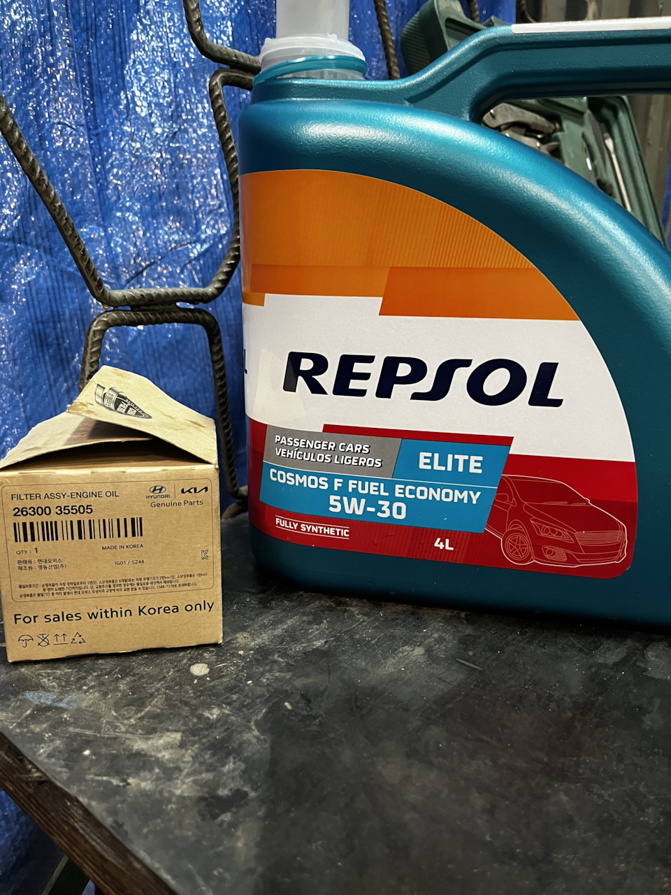 Сколько масла sportage 2. Допуски моторного масла киа спортейдж 3 2. Масло моторное для киа спортейдж 2 бензин 2. Сколько масла sportage 2. Заправочные емкости киа спортейдж 3.