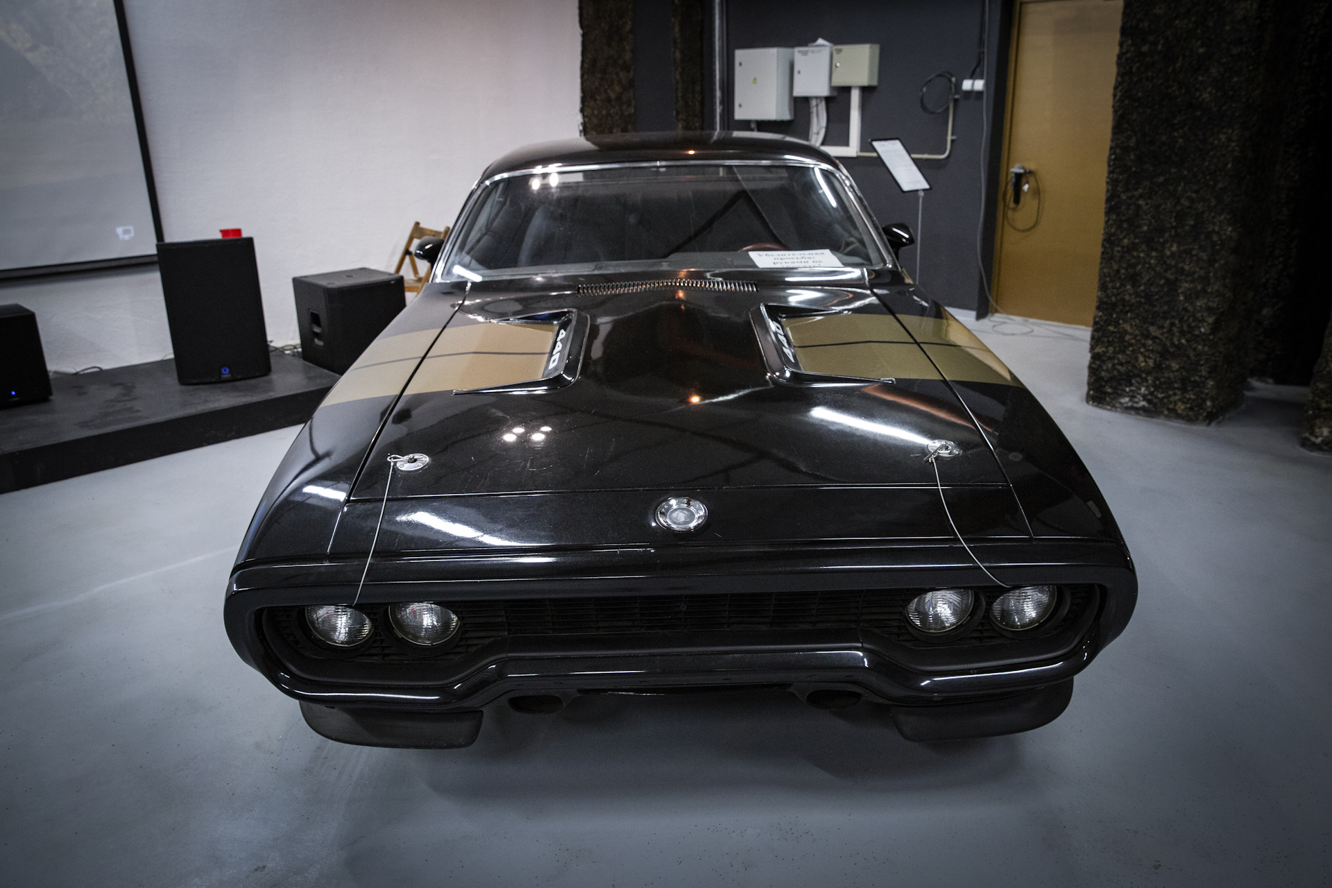 Т. О. Помповое ружье бекас 12 м. Авто м12. Музей мост культовых автомобилей.