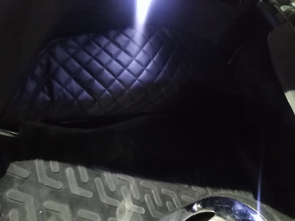 секретное меню опель антара. Смотреть фото секретное меню опель антара. Смотреть картинку секретное меню опель антара. Картинка про секретное меню опель антара. Фото секретное меню опель антара секретное меню опель антара. Смотреть фото секретное меню опель антара. Смотреть картинку секретное меню опель антара. Картинка про секретное меню опель антара. Фото секретное меню опель антара