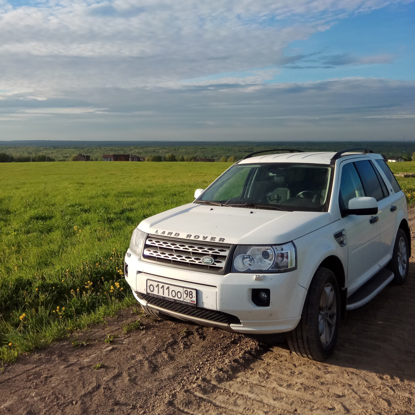 Range rover freelander. Ленд Ровер Фрилендер. Land Rover Freelander 2. Лаэнд Ровер Фрилендер 2. Ленд Ровер Фрилендер 2.2.