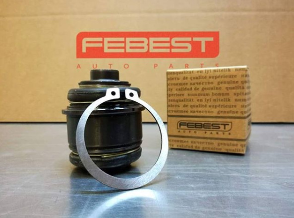 FEBEST: отзывы, цены, фото