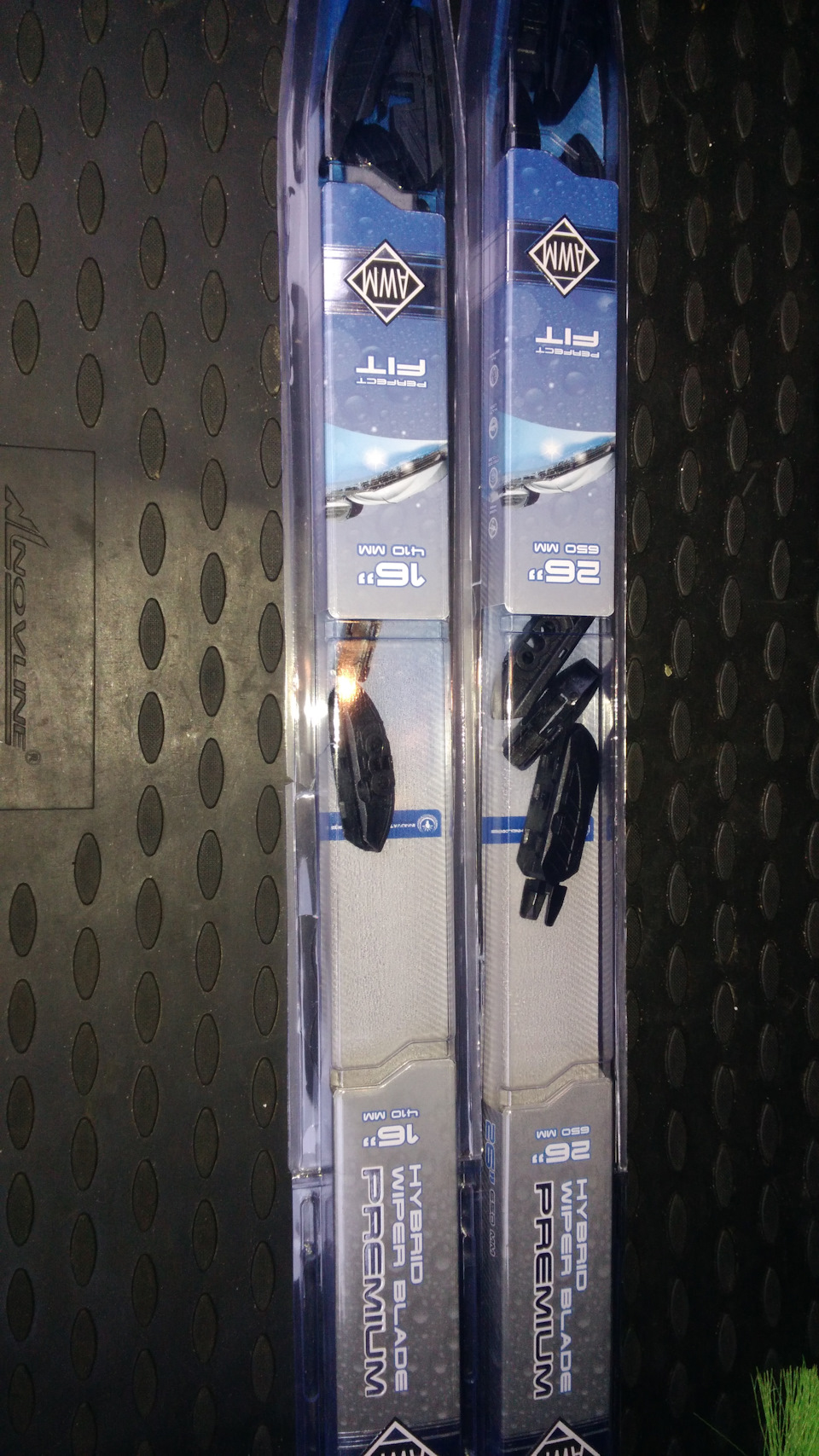 Дожим крышки багажника — Audi A8 (D3), 3,7 л, 2005 года | поломка | DRIVE2