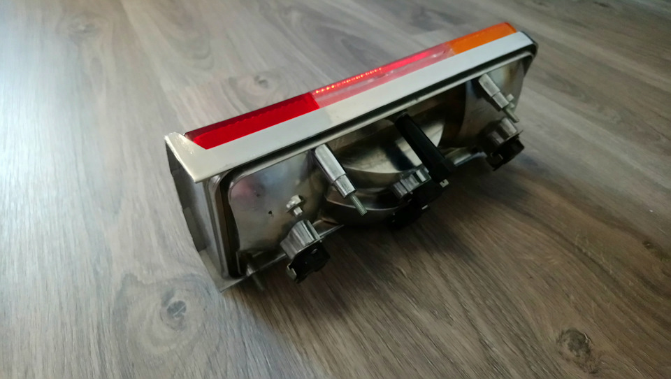 Замена тормозных дисков и колодок Ваз-2114 в SGRM — DRIVE2