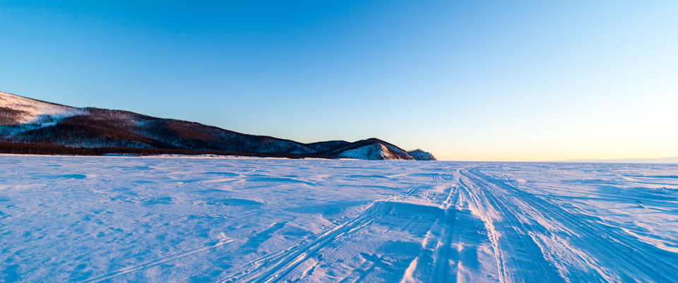 Фото в бортжурнале Lada Granta
