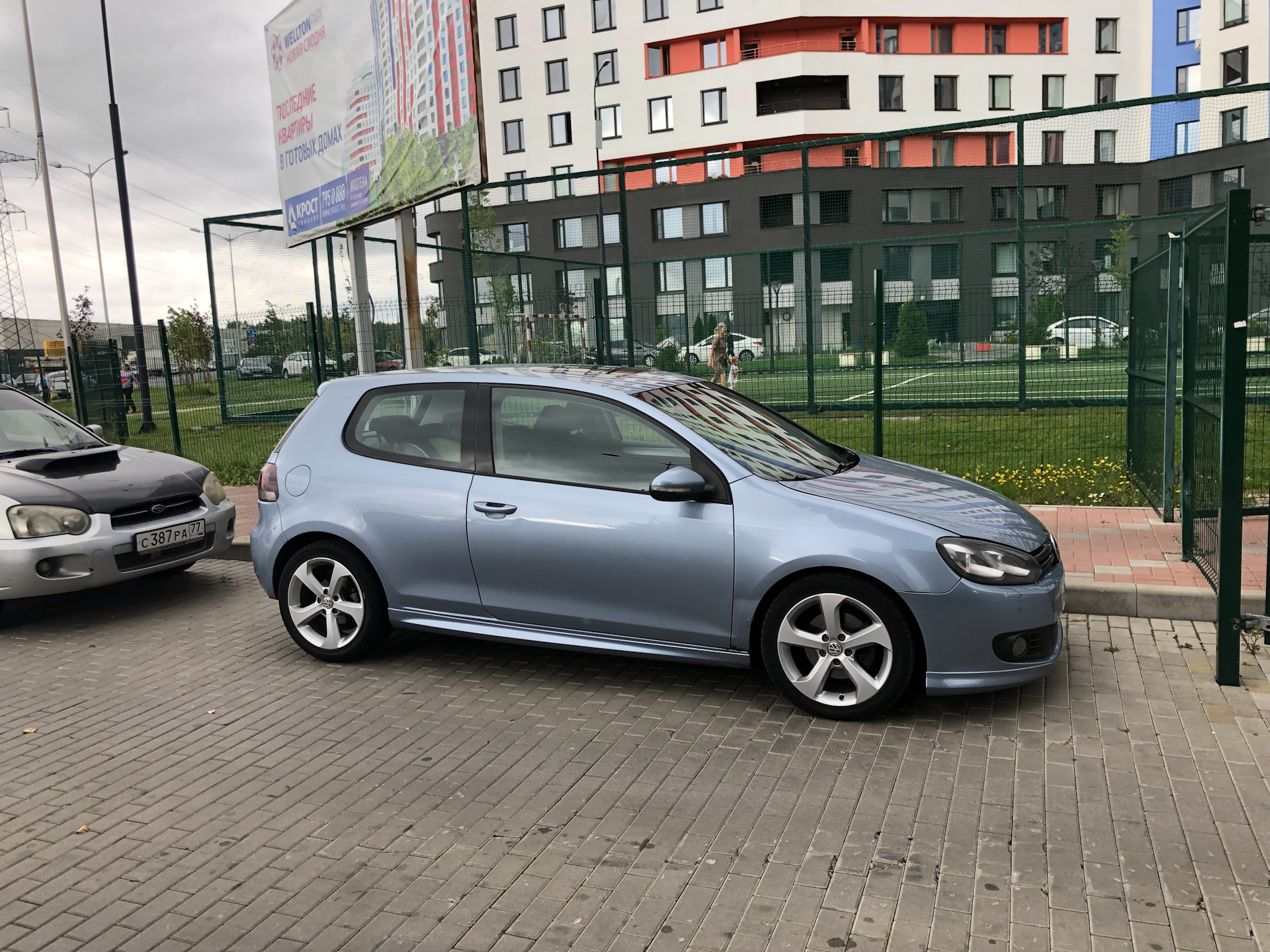 Golf 6 r15. R17 golf. Volkswagen golf gti mk7. Vw golf 7 r17. R17 golf.