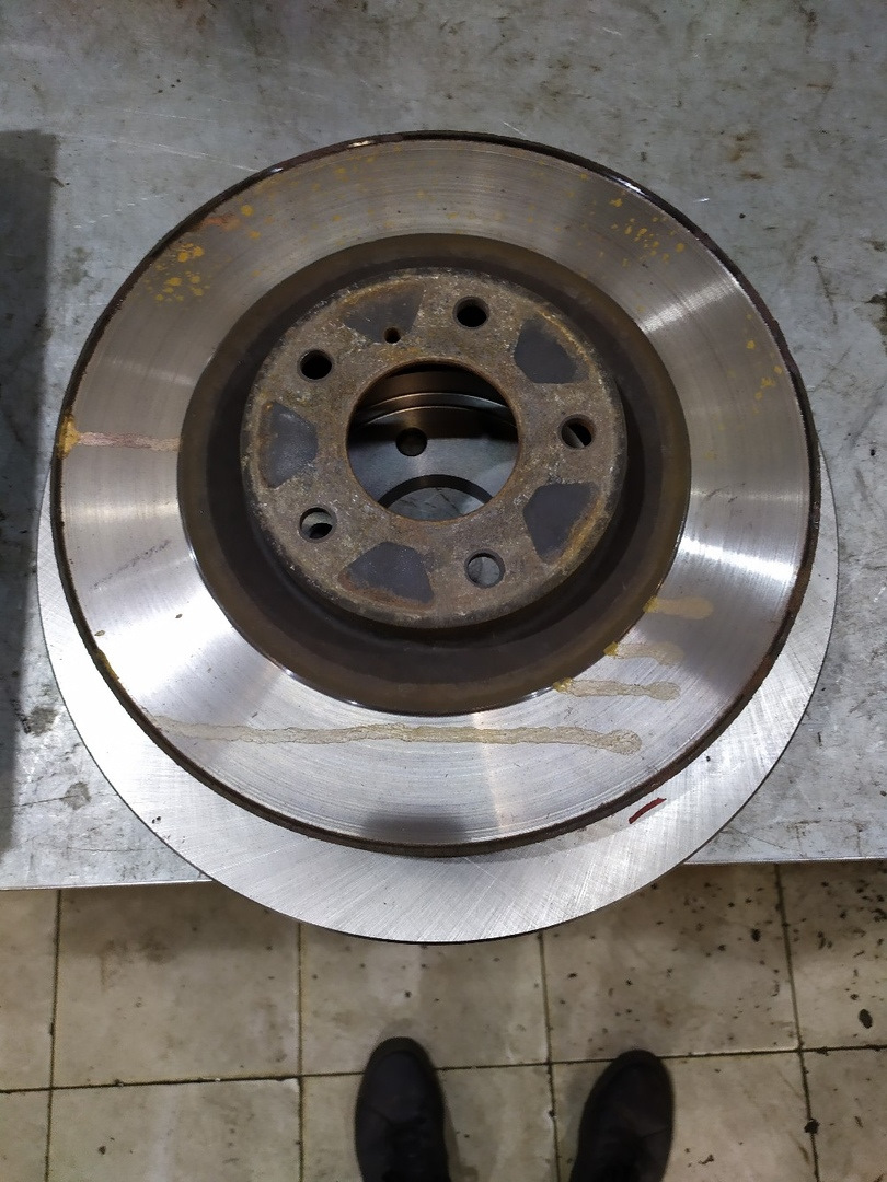 Дрэг в Барнауле или сравнение телеметрии и драгги — Subaru Forester (SG ...