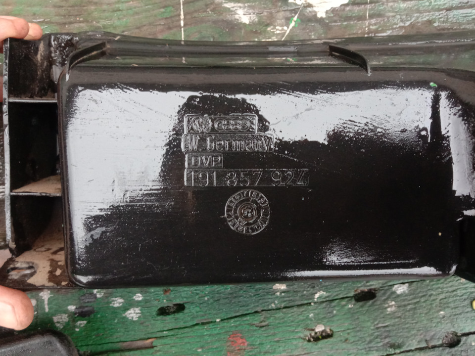 Запчасти на фольксваген гольф 2 на Volkswagen Golf Mk2. Б/у | 400 ₽ в ...