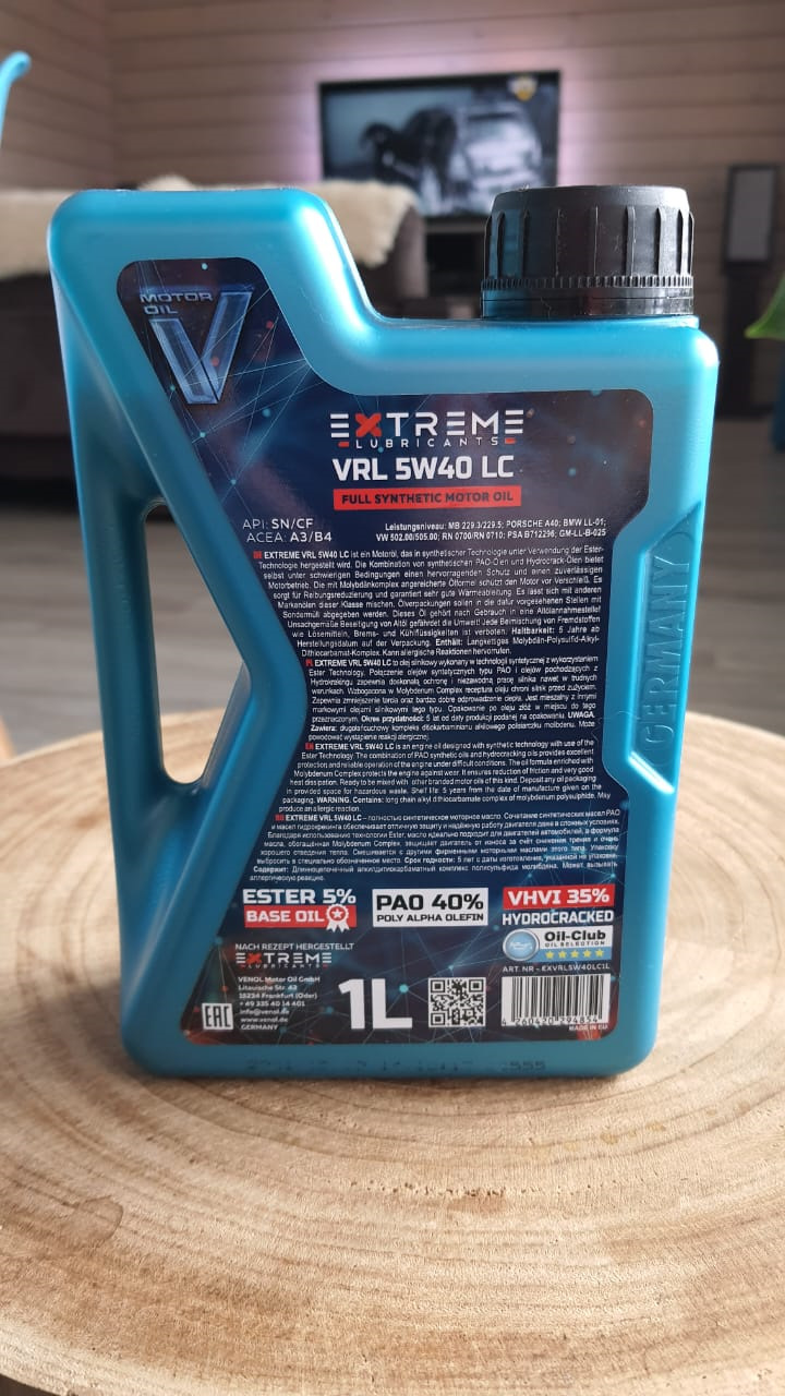 Фото в бортжурнале Peugeot Partner. Запчасти на фото: APISNCF