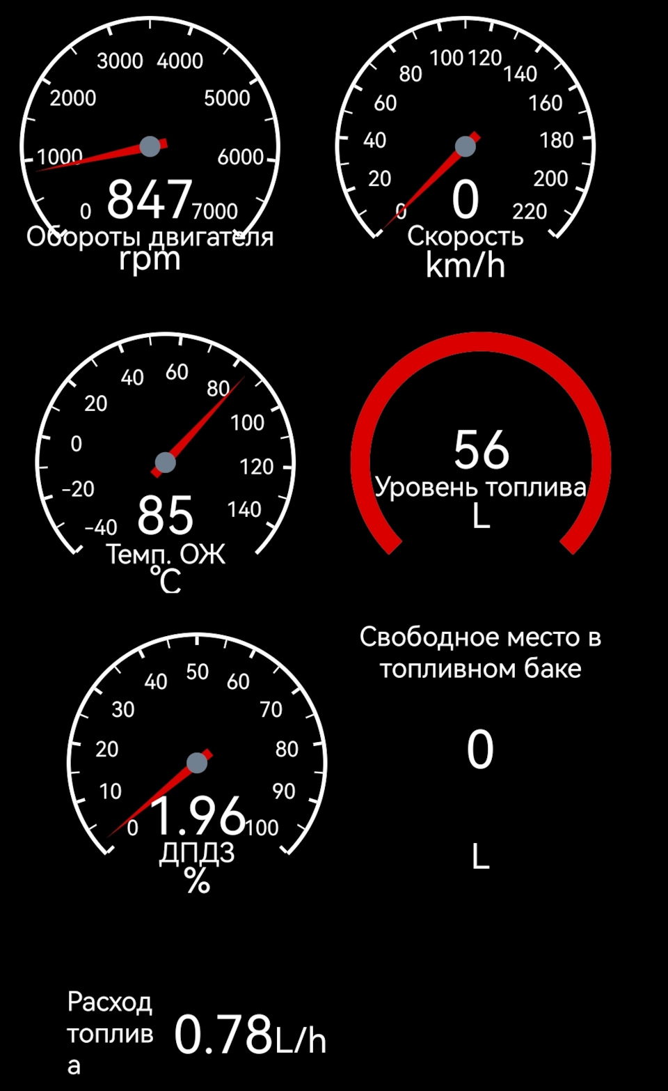 Чистка дроссельной заслонки — Lada Vesta, 1,6 л, 2021 года | плановое ТО |  DRIVE2