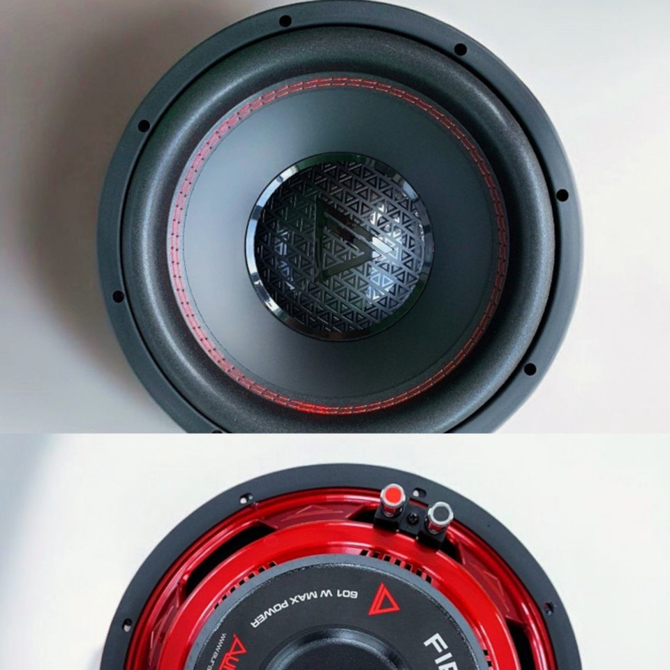 Фото в бортжурнале Mazda 6 (2G) GH