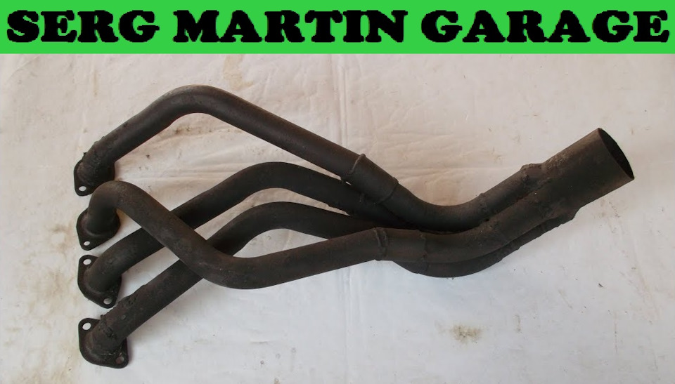 Почему Паук 4-1 лучше чем Паук 4-2-1? Почему паук субару саунд говно ...