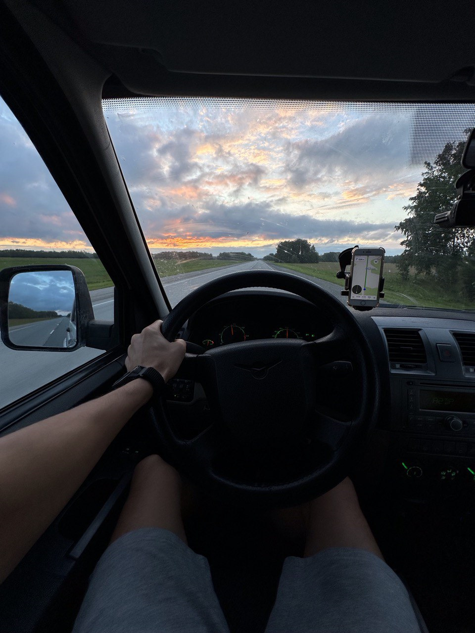 Помогите с выбором масла в ДАЙМОС, КПП и МОСТЫ — УАЗ Pickup, 2,7 л ...