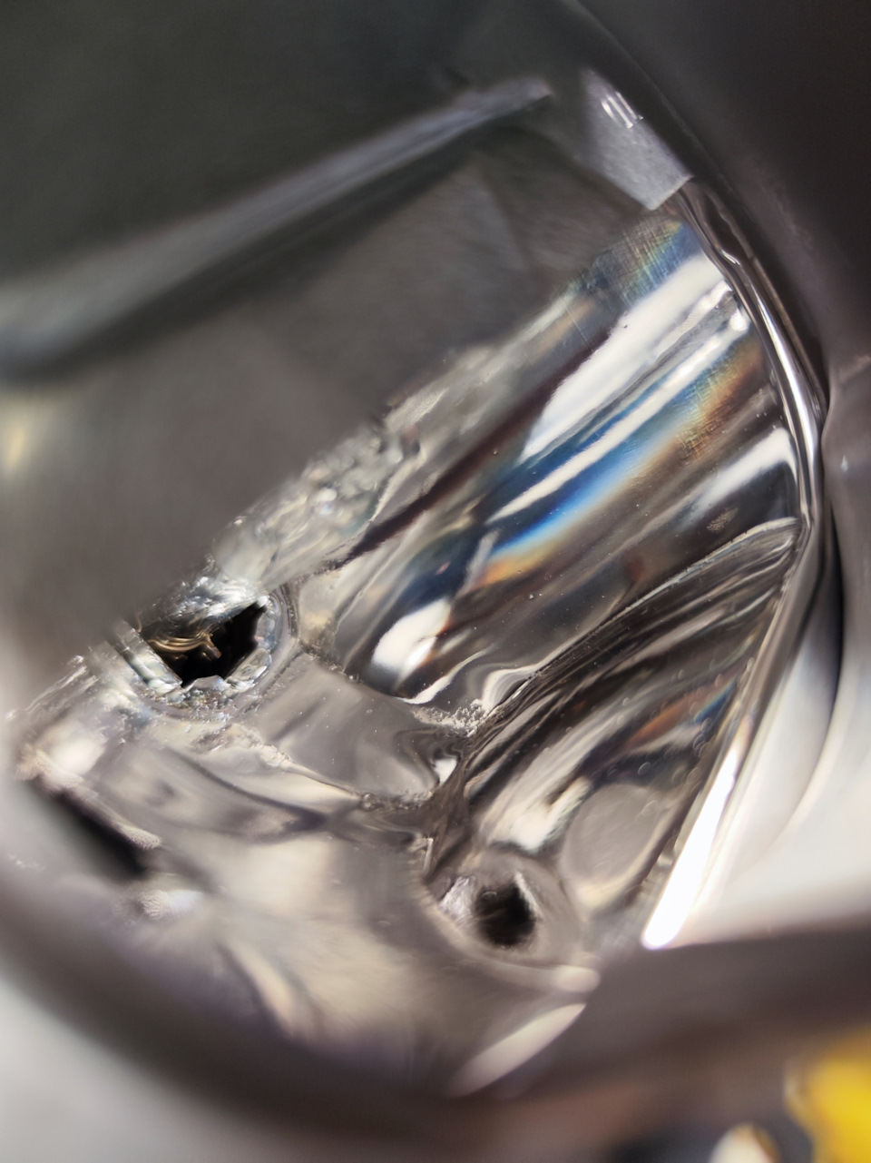 ближний свет led хендай соната тагаз. 6000k h11 ксенон свет. замена ксенона на лед лампы. замена ксенона на лед лампы. Led headlight d1s 50w.