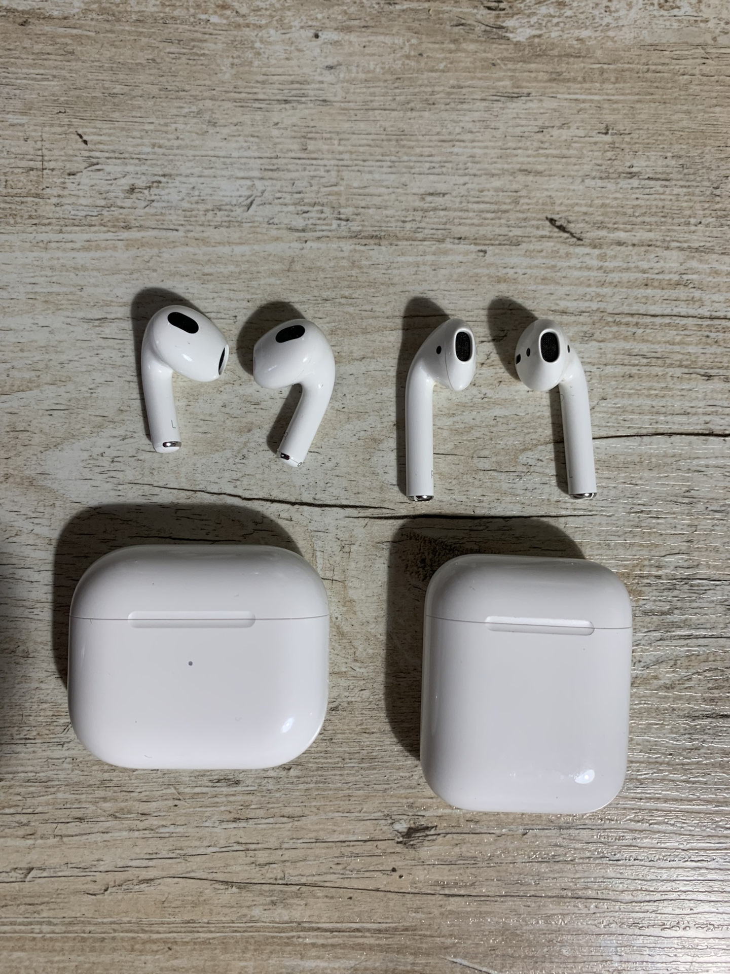 Эйр подс 3. Air pods Pro 3. Эрподс наушники 3 поколения .. Мелкие детали аирподс 2 внутри.