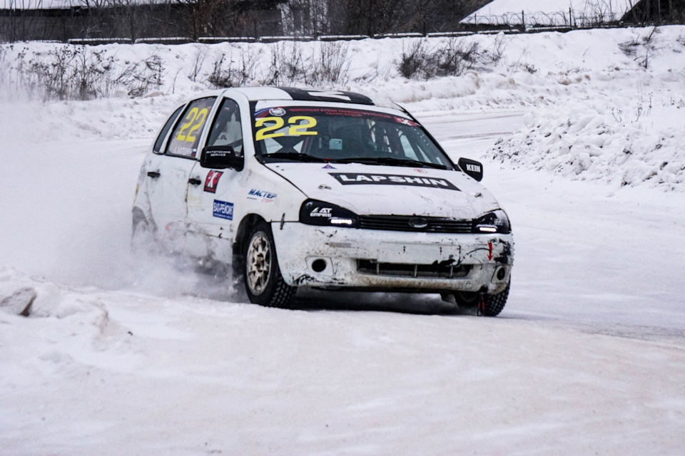 Фото в бортжурнале Suzuki Escudo (1G)