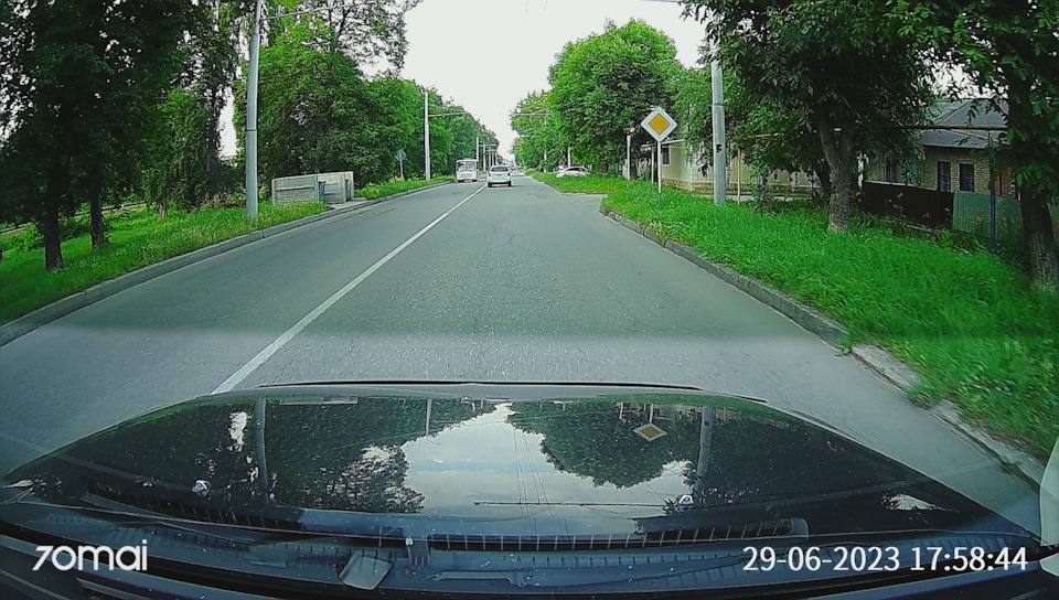 Фото в бортжурнале Mitsubishi Pajero (4G)