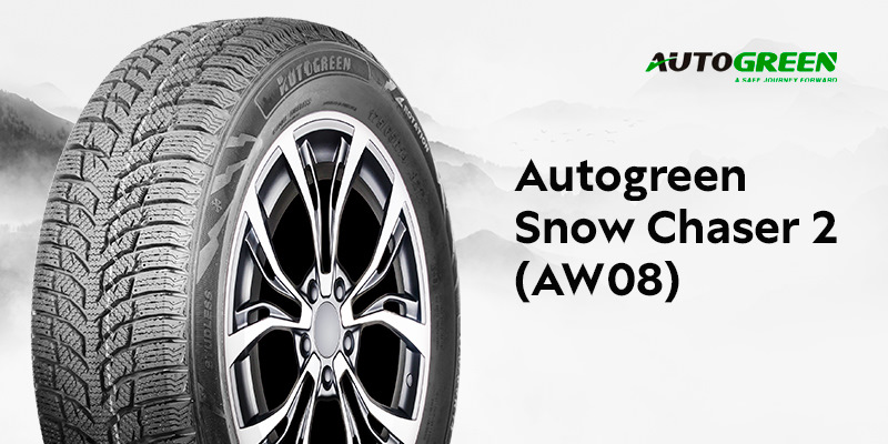Автошина doublestar dw02. Шина autogreen snow chaser aw02 отзывы. Шина autogreen snow chaser aw02 отзывы. Шина autogreen snow chaser aw02 отзывы. Автогрин спорт крузер 225/60 17.