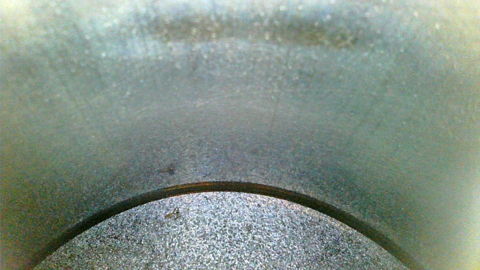 какая компрессия в двигателе ep6. Смотреть фото какая компрессия в двигателе ep6. Смотреть картинку какая компрессия в двигателе ep6. Картинка про какая компрессия в двигателе ep6. Фото какая компрессия в двигателе ep6 какая компрессия в двигателе ep6. Смотреть фото какая компрессия в двигателе ep6. Смотреть картинку какая компрессия в двигателе ep6. Картинка про какая компрессия в двигателе ep6. Фото какая компрессия в двигателе ep6