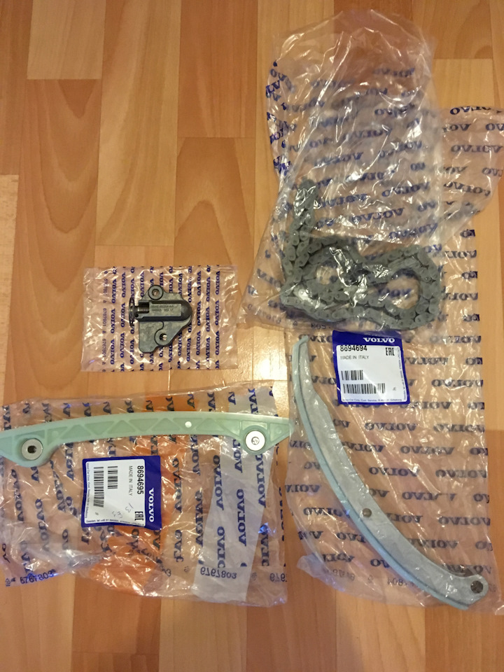 Комплект цепи грм форд фокус 1. Комплект цепи грм форд фокус 2 1. Комплект цепи форд фокус 2 1. Комплект цепи грм форд мондео 4 2. Комплект цепи форд фокус 2 1.