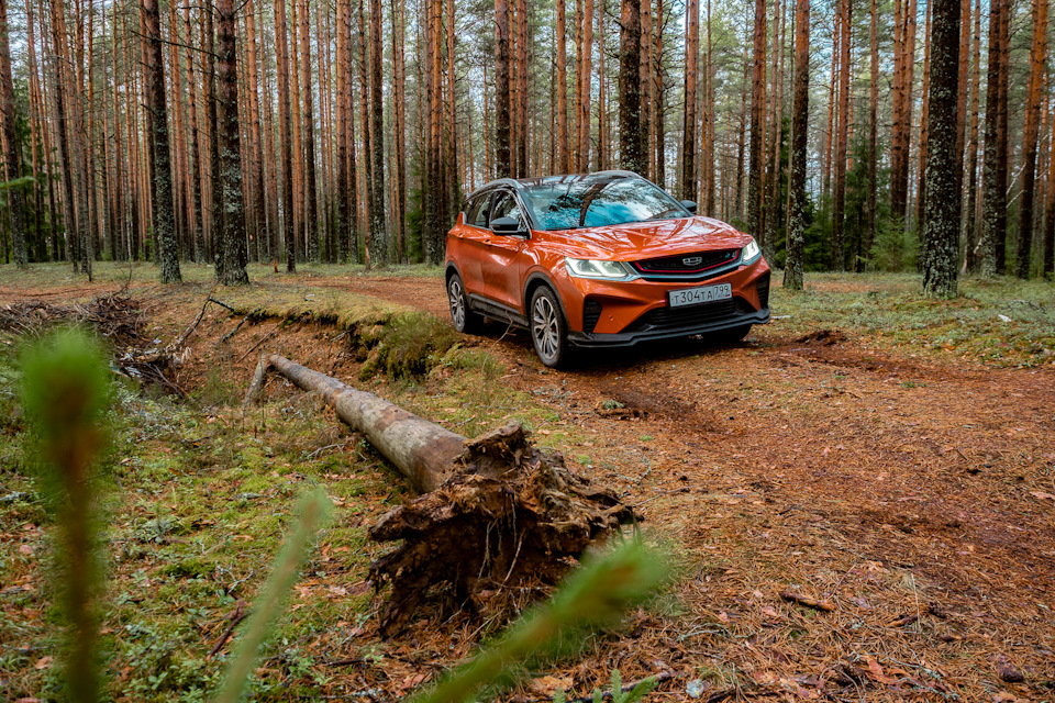 Китайский автомобиль как вольво. Смотреть фото Китайский автомобиль как вольво. Смотреть картинку Китайский автомобиль как вольво. Картинка про Китайский автомобиль как вольво. Фото Китайский автомобиль как вольво