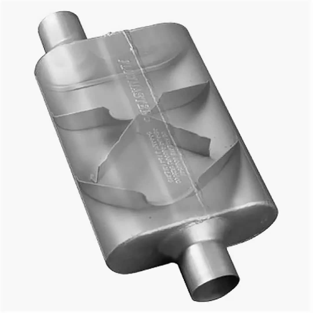 Flowmaster глушитель. Flowmaster. Flowmaster глушитель. Резонатор flowmaster чертежи. Flowmaster.