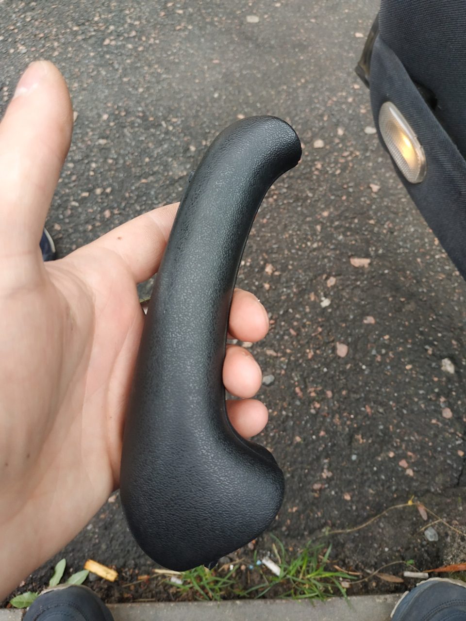 Двигатель подготовка — Peugeot 405, 1,9 л, 1988 года | своими руками ...