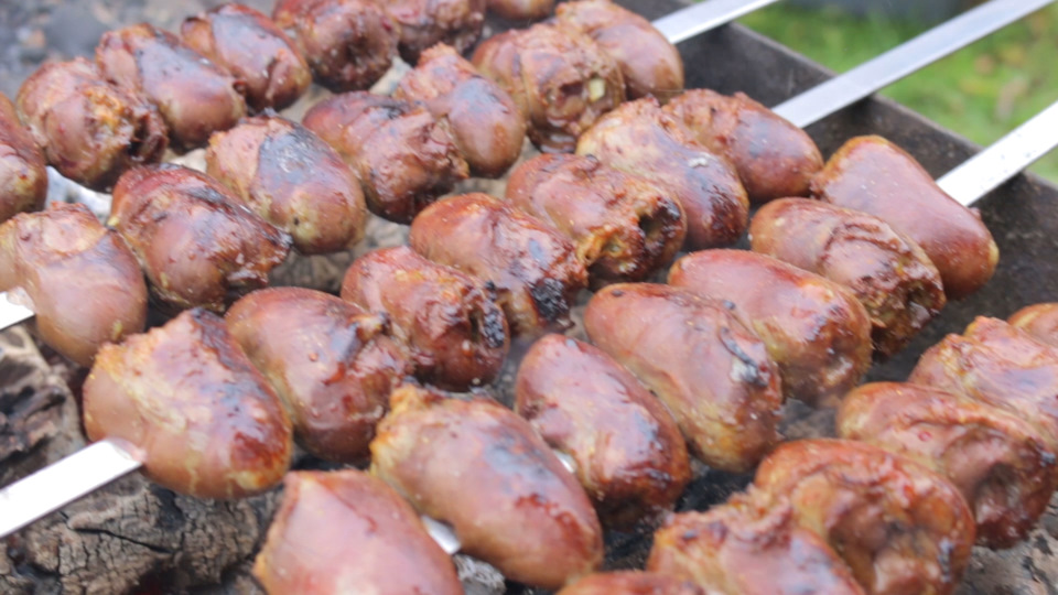 сердечки индейки на мангале рецепт с фото пошагово. Смотреть фото сердечки индейки на мангале рецепт с фото пошагово. Смотреть картинку сердечки индейки на мангале рецепт с фото пошагово. Картинка про сердечки индейки на мангале рецепт с фото пошагово. Фото сердечки индейки на мангале рецепт с фото пошагово сердечки индейки на мангале рецепт с фото пошагово. Смотреть фото сердечки индейки на мангале рецепт с фото пошагово. Смотреть картинку сердечки индейки на мангале рецепт с фото пошагово. Картинка про сердечки индейки на мангале рецепт с фото пошагово. Фото сердечки индейки на мангале рецепт с фото пошагово