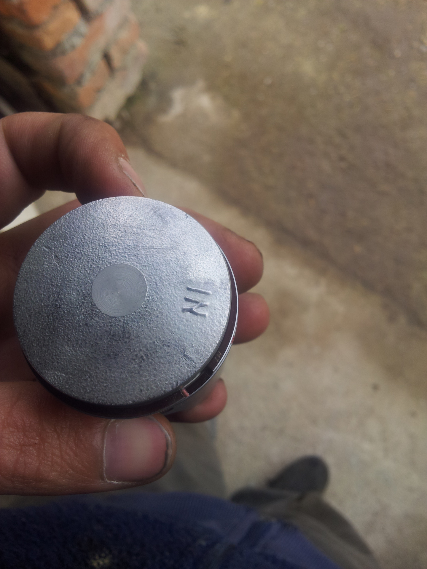 Как поставить поршень хонда дио. Поршень дио 27. Как поставить поршень хонда дио. Как ставить поршень на скутер 2т. Замена поршневой хонда дио 27.