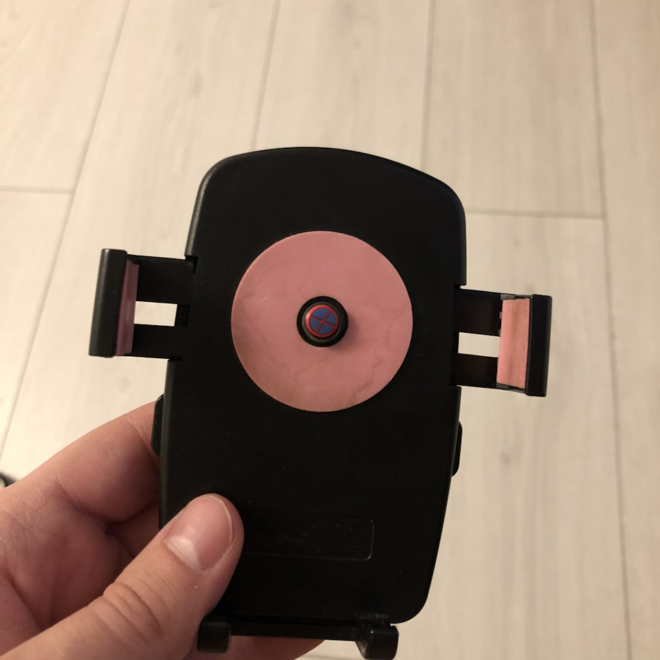 Дёшево и сердито — Mercedes-Benz C-Class (W203), 1,8 л, 2004 года ...