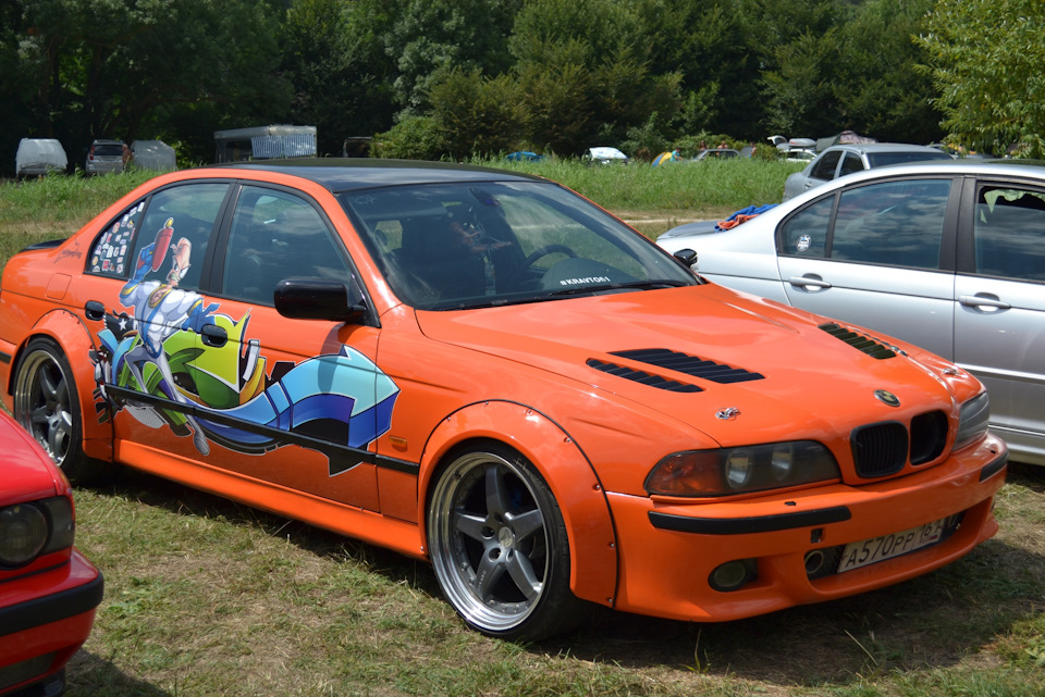 Уаз патриот выкидывает антифриз через расширительный бачок - 96 фото