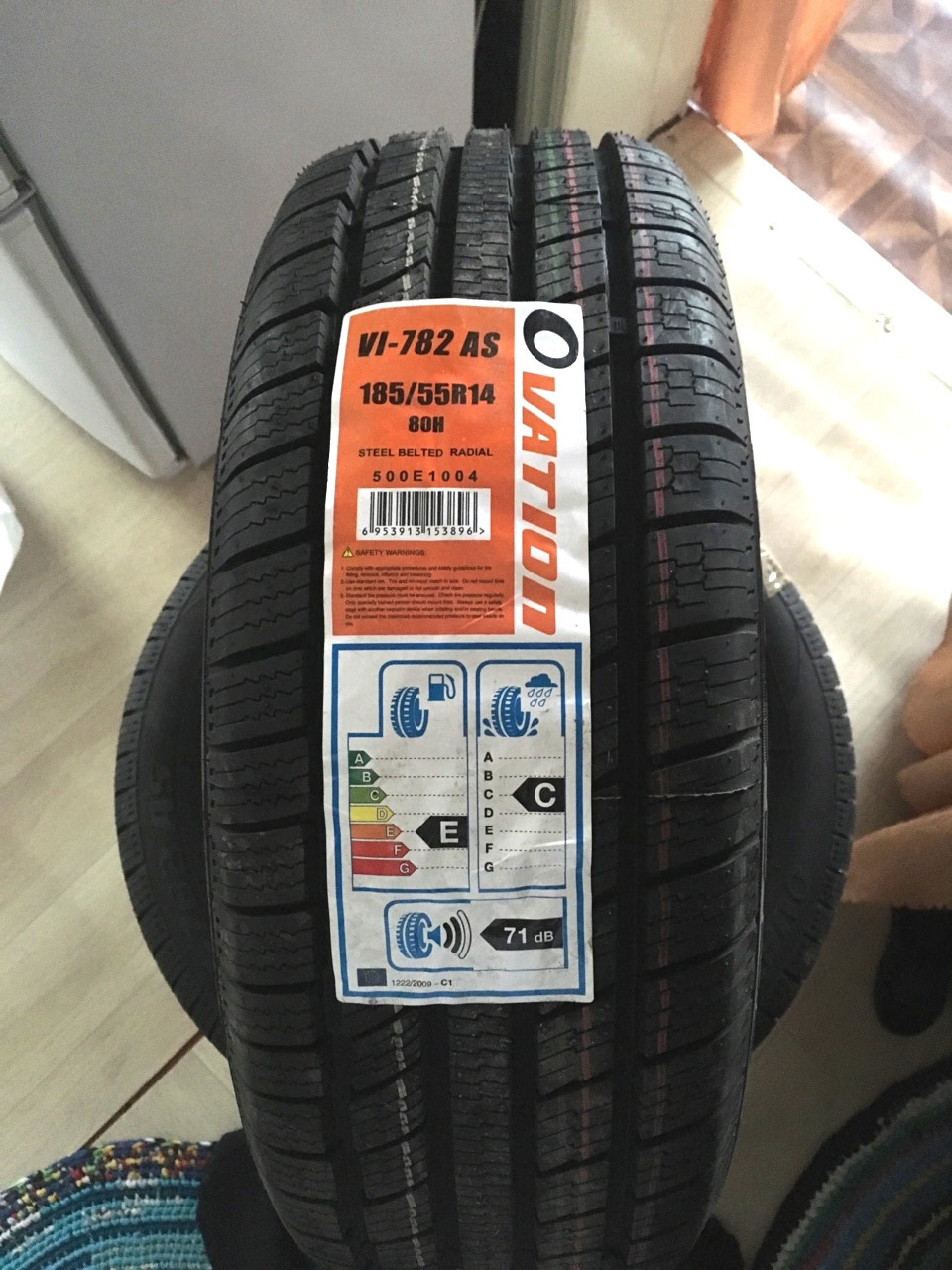 165/55 r14. Торусы r15 на ваз 2110 пневма. Резина 165 55 r14 на ваз. 185 55 r14 лето. 14 55.