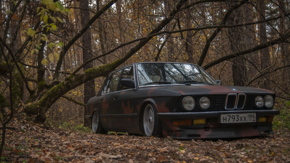 ремкомплект суппортов bmw e28 ремкомплект суппортов bmw e28