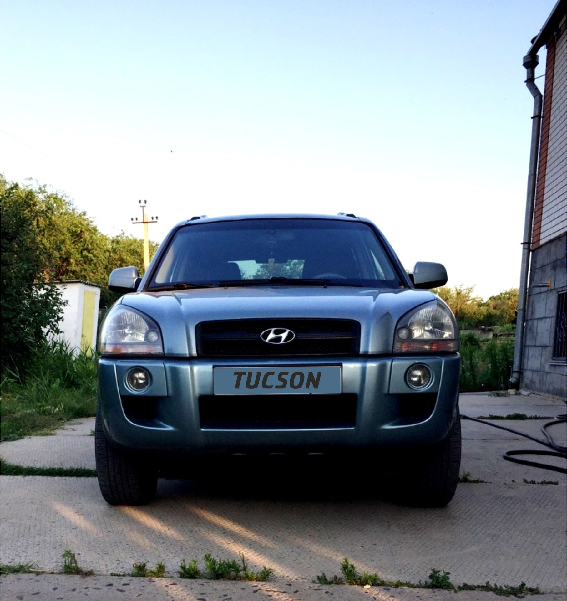 Вид 2008. Hyundai Tucson 2008 v6. Хундай Туксон v6 2007. Хендай Туксон 2. Hyundai Tucson 2006 2.7.