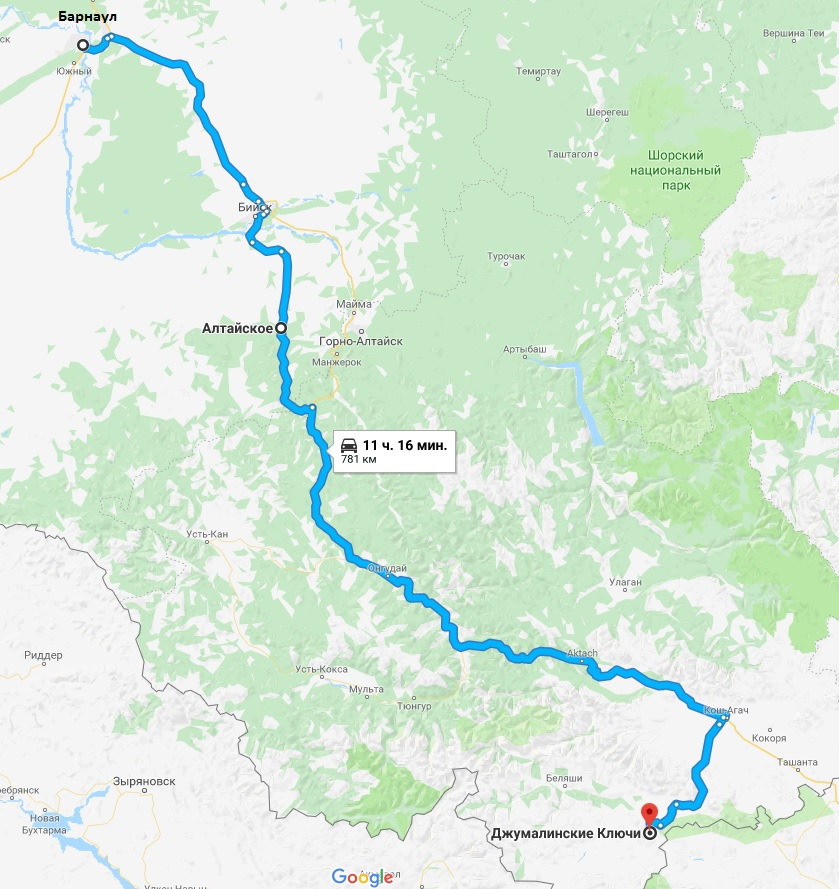 Дорога до горно алтайска. Горно Алтайск Ташанта. Ташанта на карте горного Алтая. Трасса Горно Алтайск Артыбаш. Маршрут по Алтаю на машине.