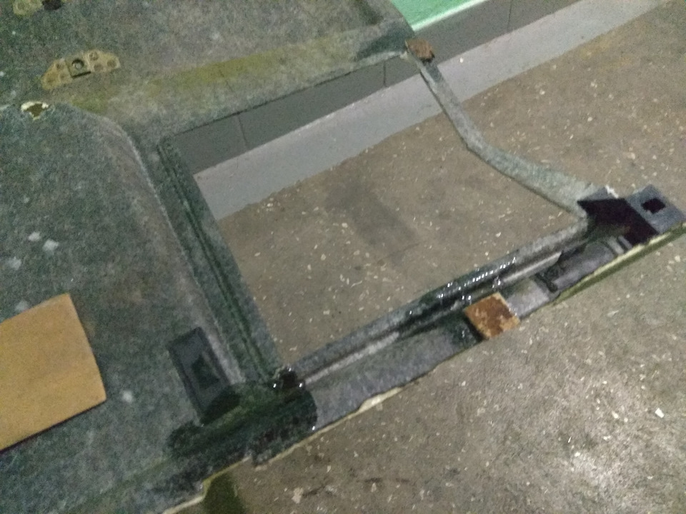 BIAAAgGrFeA-960.jpg