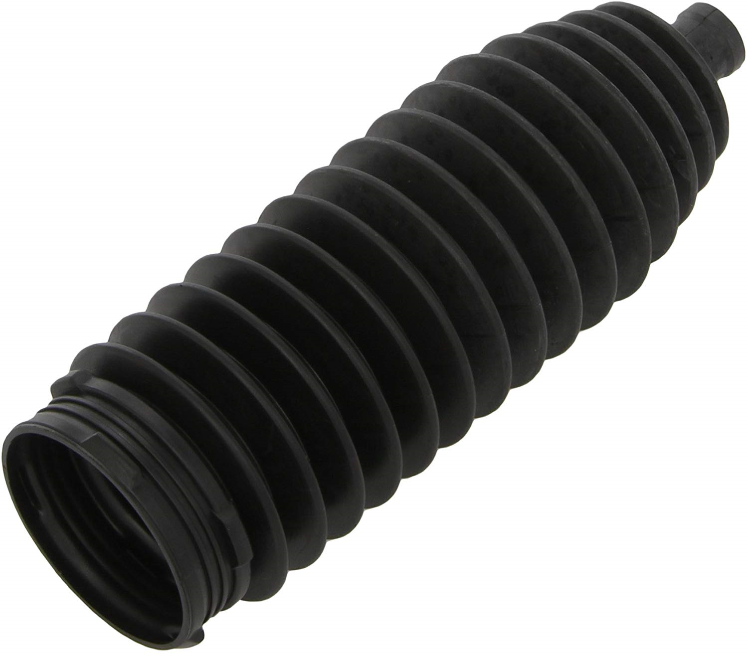 53537-smg-e01. Пыльники рулевой тяги на солярис 2013. Пыльник motorherz rdz0370mg. Пыльник рулевой рейки 26-47-170. Пыльник рулевой тяги 300178546.