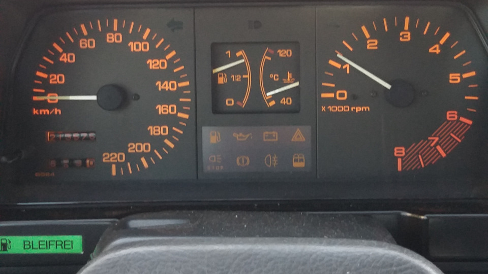 Mazda 323 III 1.5 бензиновый 1987 | не турба на DRIVE2