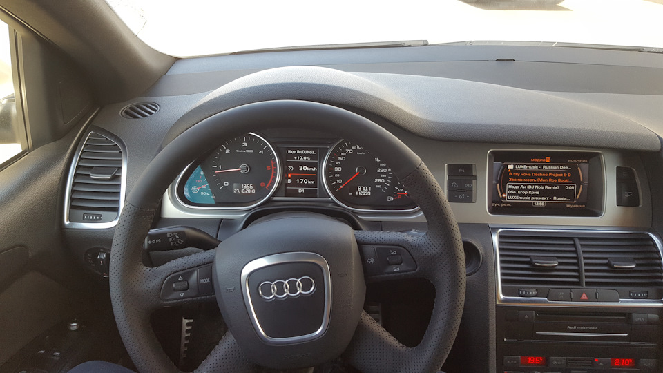 Подогрев руля q7. Руль ауди ку5. Подогрев руля q7. Руль ауди ку 3. Подогрев руля q7.
