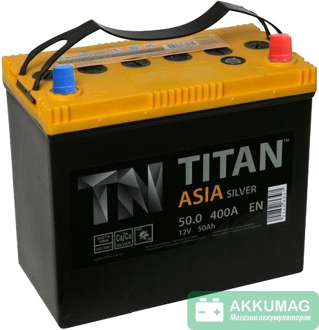 Аккумулятор titan asia silver. Аккумуляторная батарея Титан Азия Селир. Titan Asia Silver 70ah. Аккумулятор 77.1 Титан Asia Silver. Аккумулятор Титан Азия Сильвер.