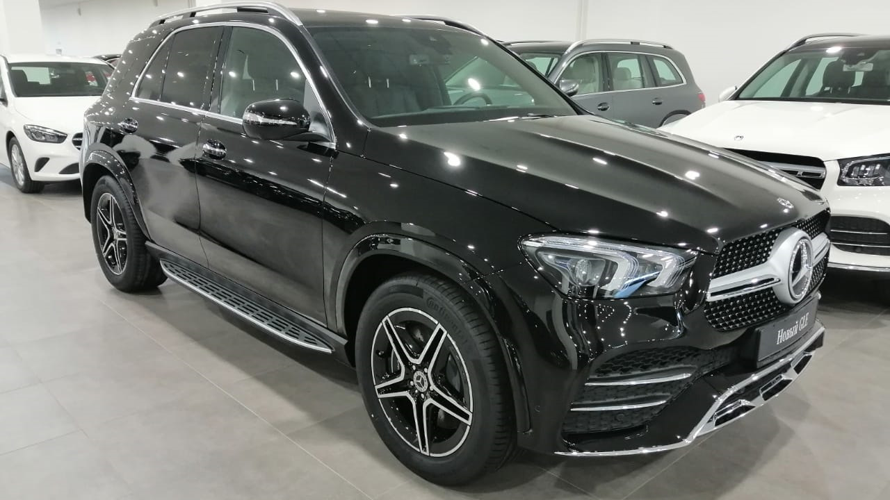 Gle amg black w167. Gle w167 r22. Диски amg r20 gle. Колеса на gle w167. Gle v167 r21.