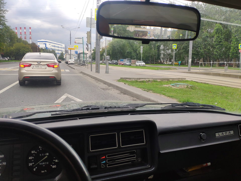 Как сделать глушитель тише на авто 2107. Смотреть фото Как сделать глушитель тише на авто 2107. Смотреть картинку Как сделать глушитель тише на авто 2107. Картинка про Как сделать глушитель тише на авто 2107. Фото Как сделать глушитель тише на авто 2107