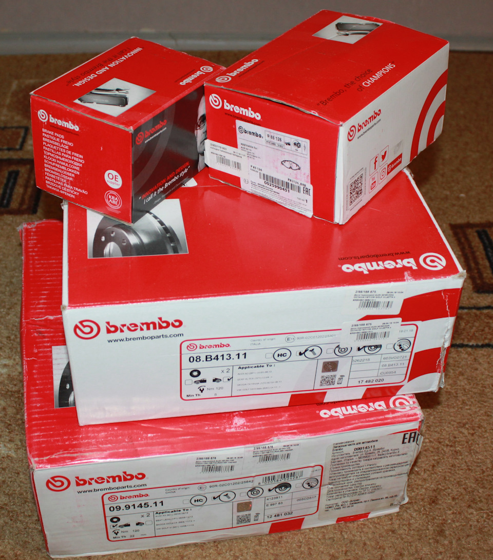 Moosya_art — Toyota Corolla (70), 1,5 л, 1981 года фотография DRIVE2