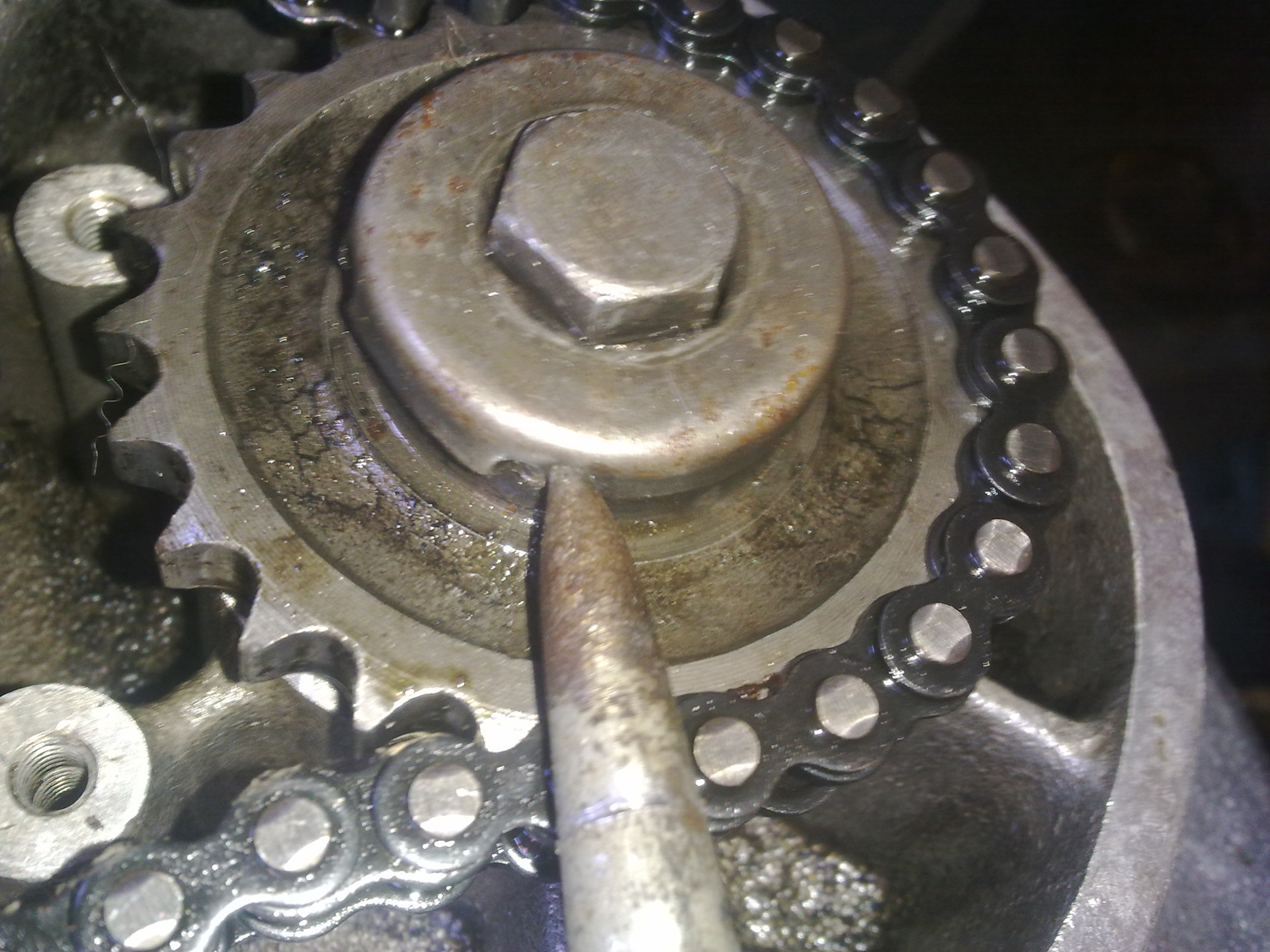 двигатель альфа 110 куб звезда на цепь. установка звездочка. звездочка привода на мотоцикл 428. установка звездочка. ведущая звездочка yamaha ybr 125.