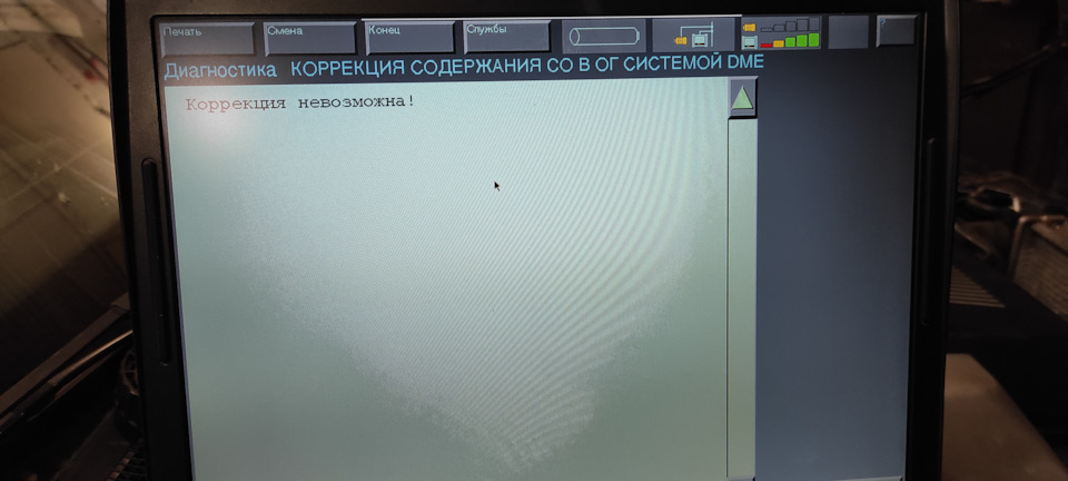 BIDGd0XJ9YN53fTBw-fSJjoqp-8-960.jpg