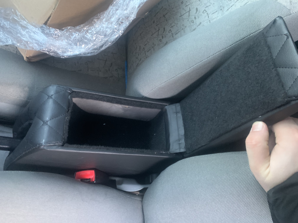 Калина 2 версия. Лечебные свойства калины. Плоды калины польза прикольная рисованная картинка с добрым утром. Калина закрепляет. Задняя щетка калина универсал.