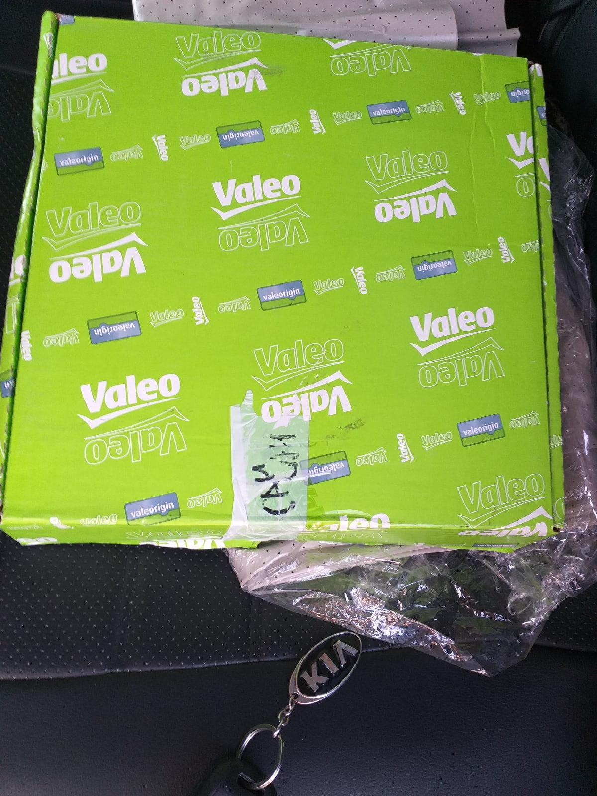 Valeo каталог. Валео 4a080. VALEO 4g900. 882230 VALEO. 832297 VALEO.