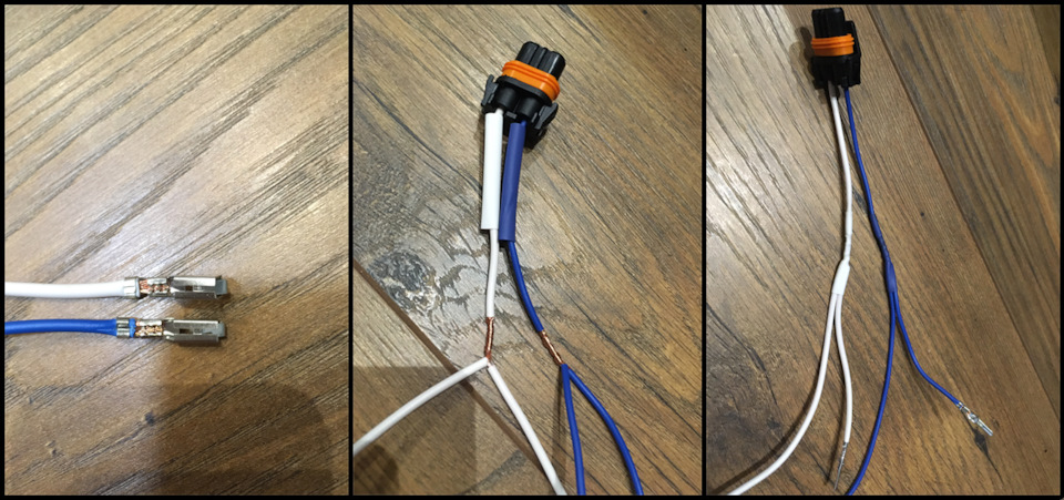 Фото в бортжурнале Honda Civic 4D (8G)