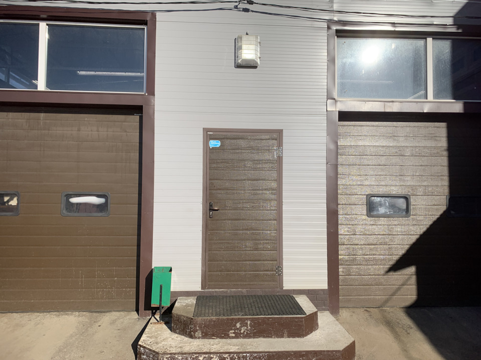 Замена сальников клапанов и регулировка в Сервис Витара Щёлково ...