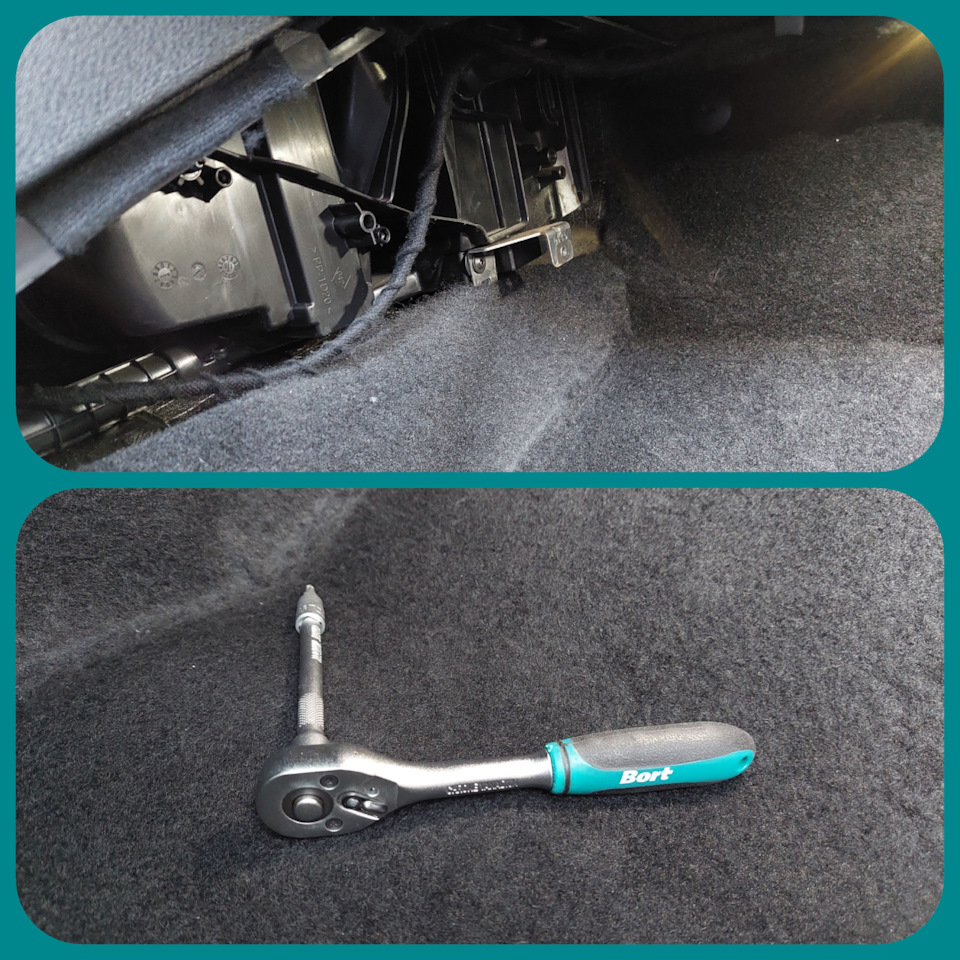 Lc 1501 ΡΠΈΠ»ΡΡΡ ΠΌΠ°ΡΠ»ΡΠ½ΡΠΉ lynx Π½Π° ΠΊΠ°ΠΊΡΡ ΠΌΠ°ΡΠΈΠ½Ρ. Π‘ΠΌΠΎΡΡΠ΅ΡΡ ΡΠΎΡΠΎ Lc 1501 ΡΠΈΠ»ΡΡΡ ΠΌΠ°ΡΠ»ΡΠ½ΡΠΉ lynx Π½Π° ΠΊΠ°ΠΊΡΡ ΠΌΠ°ΡΠΈΠ½Ρ. Π‘ΠΌΠΎΡΡΠ΅ΡΡ ΠΊΠ°ΡΡΠΈΠ½ΠΊΡ Lc 1501 ΡΠΈΠ»ΡΡΡ ΠΌΠ°ΡΠ»ΡΠ½ΡΠΉ lynx Π½Π° ΠΊΠ°ΠΊΡΡ ΠΌΠ°ΡΠΈΠ½Ρ. ΠΠ°ΡΡΠΈΠ½ΠΊΠ° ΠΏΡΠΎ Lc 1501 ΡΠΈΠ»ΡΡΡ ΠΌΠ°ΡΠ»ΡΠ½ΡΠΉ lynx Π½Π° ΠΊΠ°ΠΊΡΡ ΠΌΠ°ΡΠΈΠ½Ρ. Π€ΠΎΡΠΎ Lc 1501 ΡΠΈΠ»ΡΡΡ ΠΌΠ°ΡΠ»ΡΠ½ΡΠΉ lynx Π½Π° ΠΊΠ°ΠΊΡΡ ΠΌΠ°ΡΠΈΠ½Ρ Lc 1501 ΡΠΈΠ»ΡΡΡ ΠΌΠ°ΡΠ»ΡΠ½ΡΠΉ lynx Π½Π° ΠΊΠ°ΠΊΡΡ ΠΌΠ°ΡΠΈΠ½Ρ. Π‘ΠΌΠΎΡΡΠ΅ΡΡ ΡΠΎΡΠΎ Lc 1501 ΡΠΈΠ»ΡΡΡ ΠΌΠ°ΡΠ»ΡΠ½ΡΠΉ lynx Π½Π° ΠΊΠ°ΠΊΡΡ ΠΌΠ°ΡΠΈΠ½Ρ. Π‘ΠΌΠΎΡΡΠ΅ΡΡ ΠΊΠ°ΡΡΠΈΠ½ΠΊΡ Lc 1501 ΡΠΈΠ»ΡΡΡ ΠΌΠ°ΡΠ»ΡΠ½ΡΠΉ lynx Π½Π° ΠΊΠ°ΠΊΡΡ ΠΌΠ°ΡΠΈΠ½Ρ. ΠΠ°ΡΡΠΈΠ½ΠΊΠ° ΠΏΡΠΎ Lc 1501 ΡΠΈΠ»ΡΡΡ ΠΌΠ°ΡΠ»ΡΠ½ΡΠΉ lynx Π½Π° ΠΊΠ°ΠΊΡΡ ΠΌΠ°ΡΠΈΠ½Ρ. Π€ΠΎΡΠΎ Lc 1501 ΡΠΈΠ»ΡΡΡ ΠΌΠ°ΡΠ»ΡΠ½ΡΠΉ lynx Π½Π° ΠΊΠ°ΠΊΡΡ ΠΌΠ°ΡΠΈΠ½Ρ